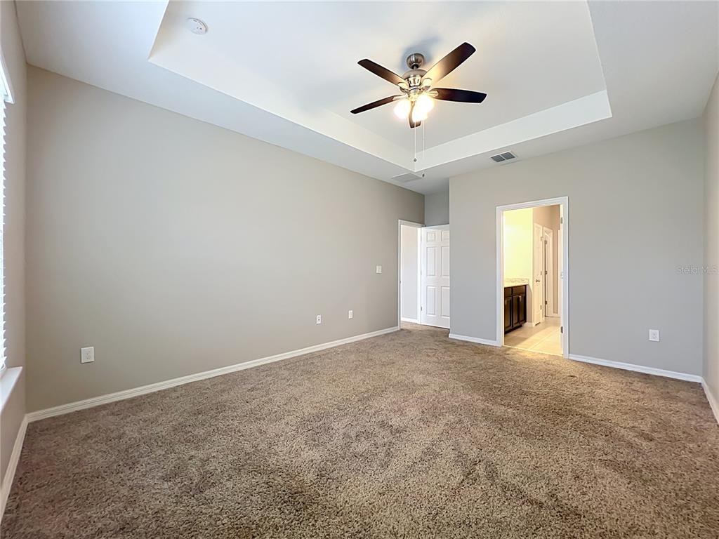 1549 ASTORIA ARBOR LANE gallery image #29