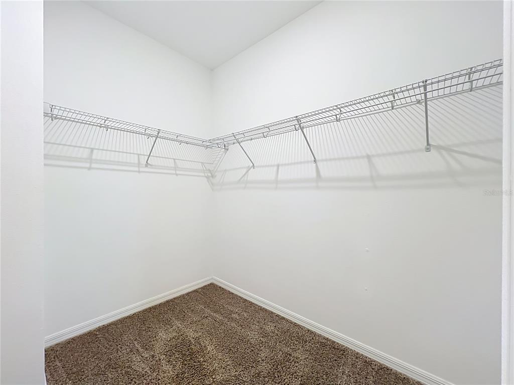 1549 ASTORIA ARBOR LANE gallery image #35
