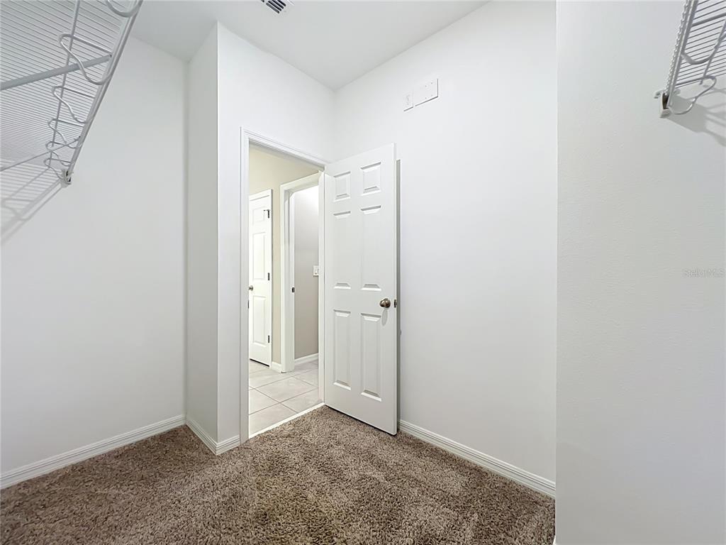 1549 ASTORIA ARBOR LANE gallery image #36