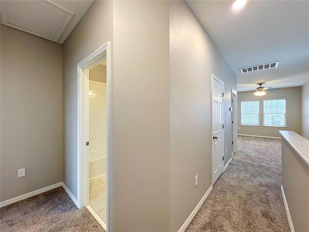 1549 ASTORIA ARBOR LANE gallery image #37