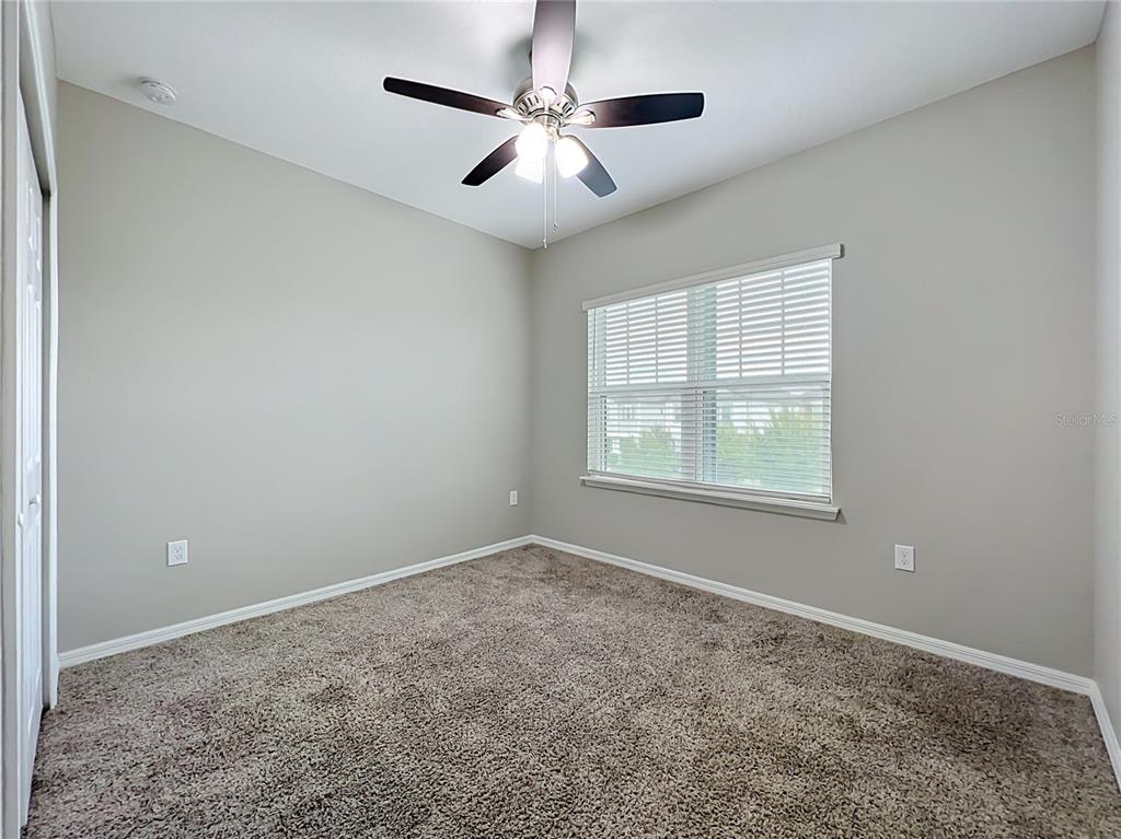 1549 ASTORIA ARBOR LANE gallery image #38