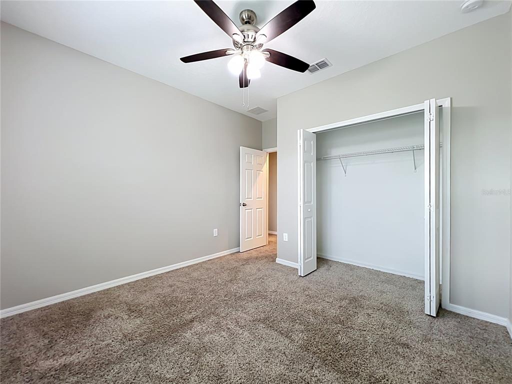 1549 ASTORIA ARBOR LANE gallery image #39