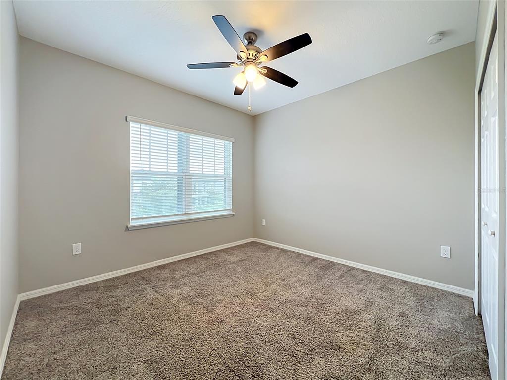 1549 ASTORIA ARBOR LANE gallery image #40