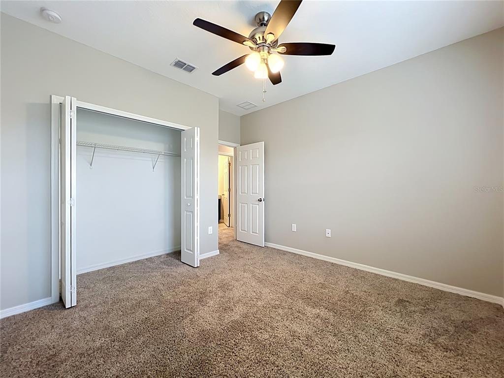 1549 ASTORIA ARBOR LANE gallery image #41
