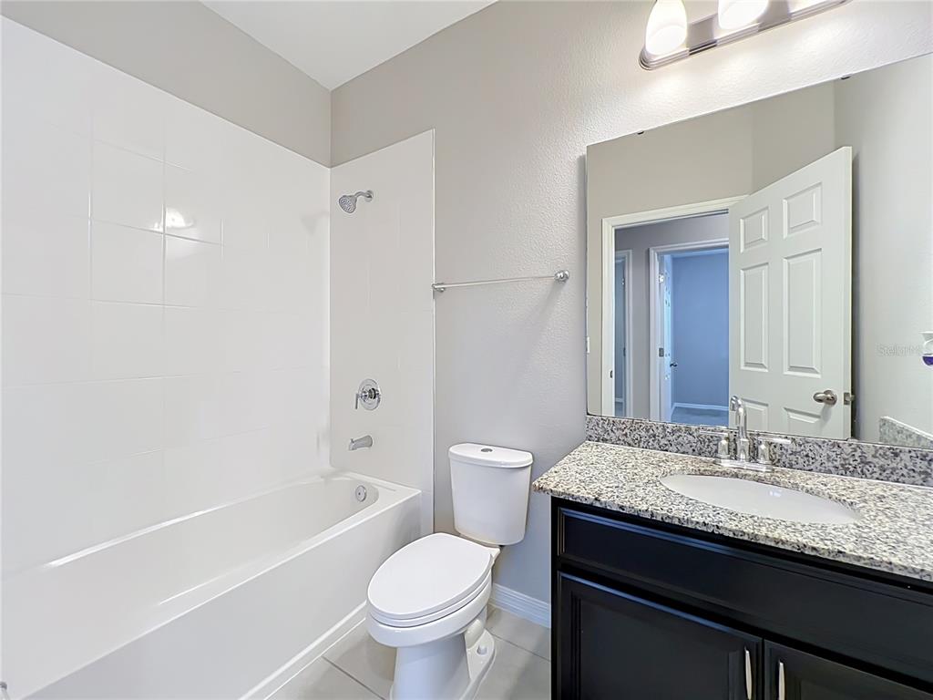 1549 ASTORIA ARBOR LANE gallery image #43