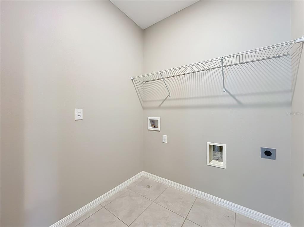 1549 ASTORIA ARBOR LANE gallery image #44