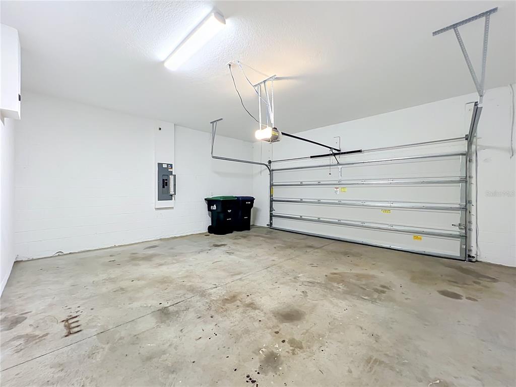 1549 ASTORIA ARBOR LANE gallery image #45