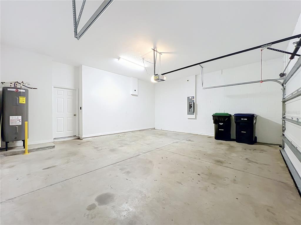 1549 ASTORIA ARBOR LANE gallery image #46