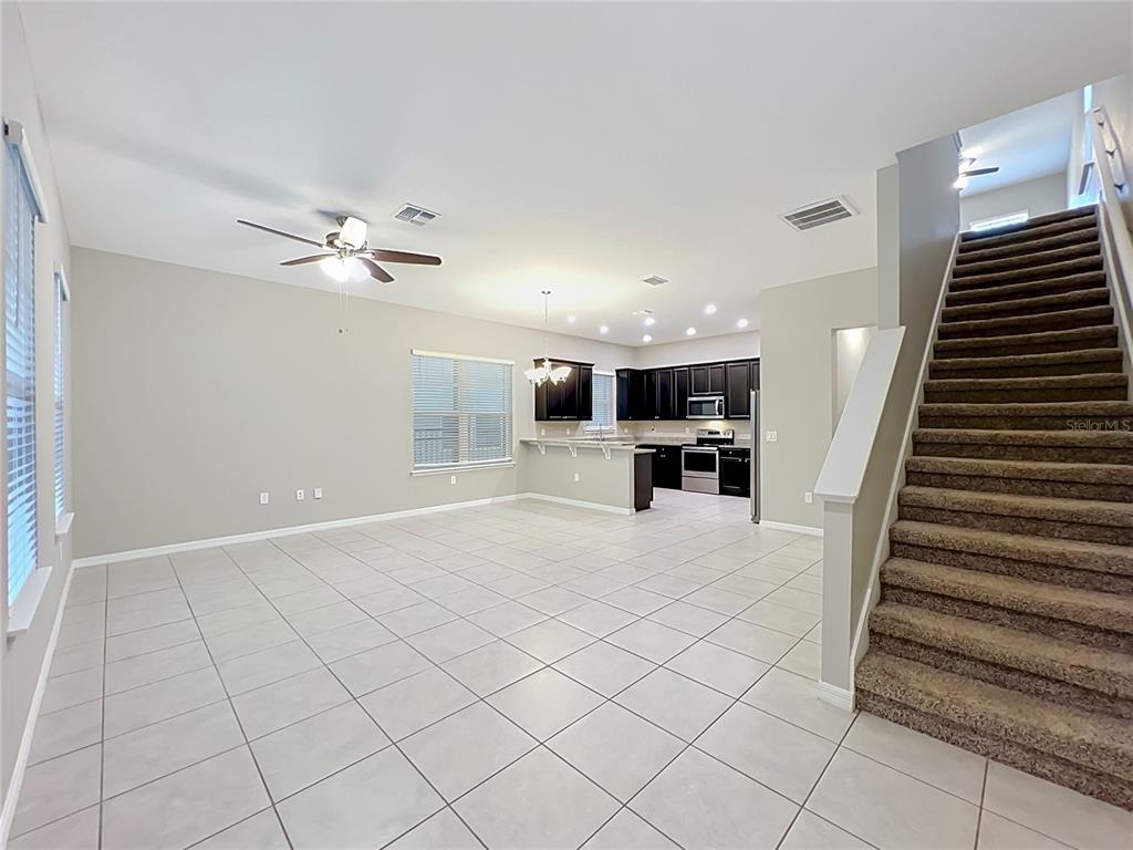 1549 ASTORIA ARBOR LANE gallery image #9