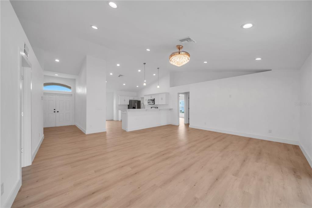 2007 NW 21ST ST gallery image #9