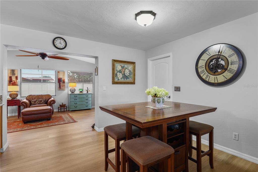 4029 COUNTRY CLUB BOULEVARD gallery image #18