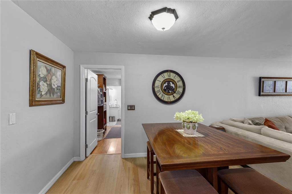 4029 COUNTRY CLUB BOULEVARD gallery image #19