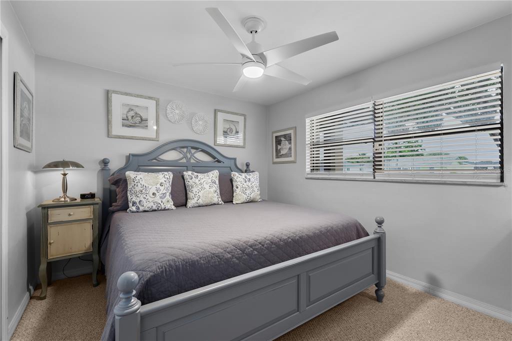 4029 COUNTRY CLUB BOULEVARD gallery image #20