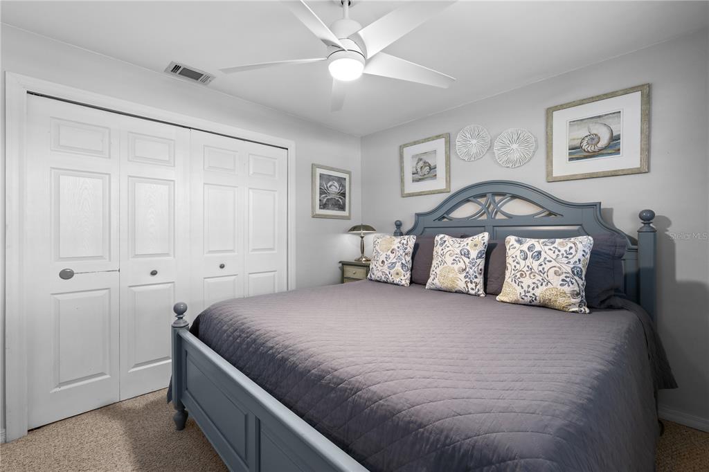 4029 COUNTRY CLUB BOULEVARD gallery image #21