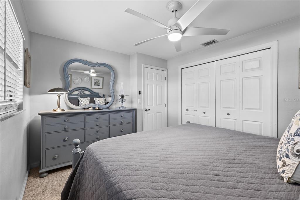 4029 COUNTRY CLUB BOULEVARD gallery image #22