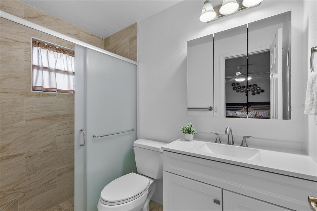 4029 COUNTRY CLUB BOULEVARD gallery image #23