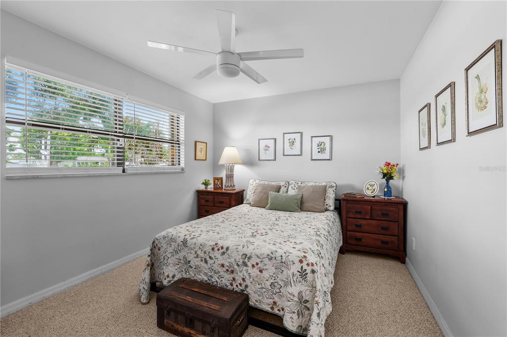 4029 COUNTRY CLUB BOULEVARD gallery image #24