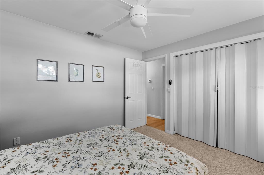 4029 COUNTRY CLUB BOULEVARD gallery image #25