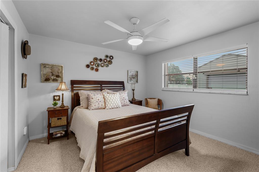 4029 COUNTRY CLUB BOULEVARD gallery image #27