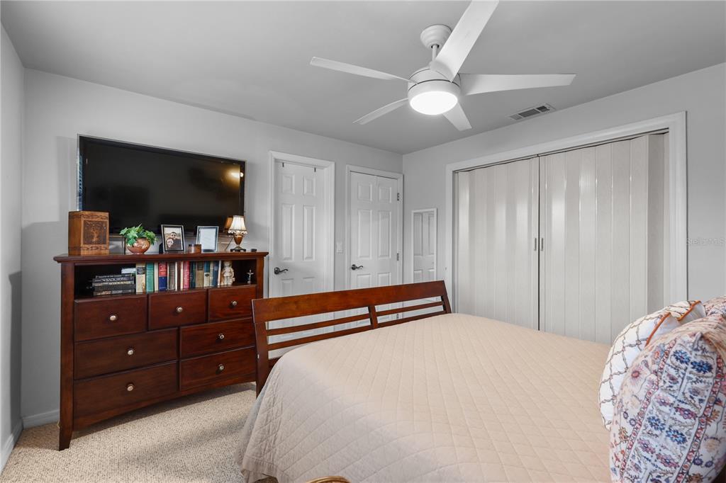 4029 COUNTRY CLUB BOULEVARD gallery image #28
