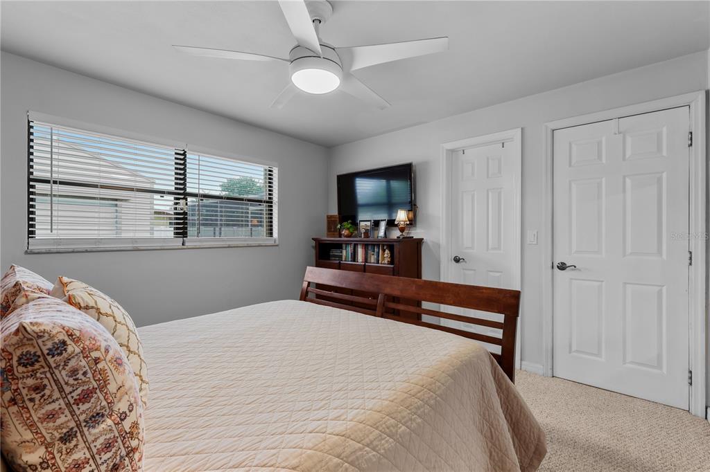4029 COUNTRY CLUB BOULEVARD gallery image #29