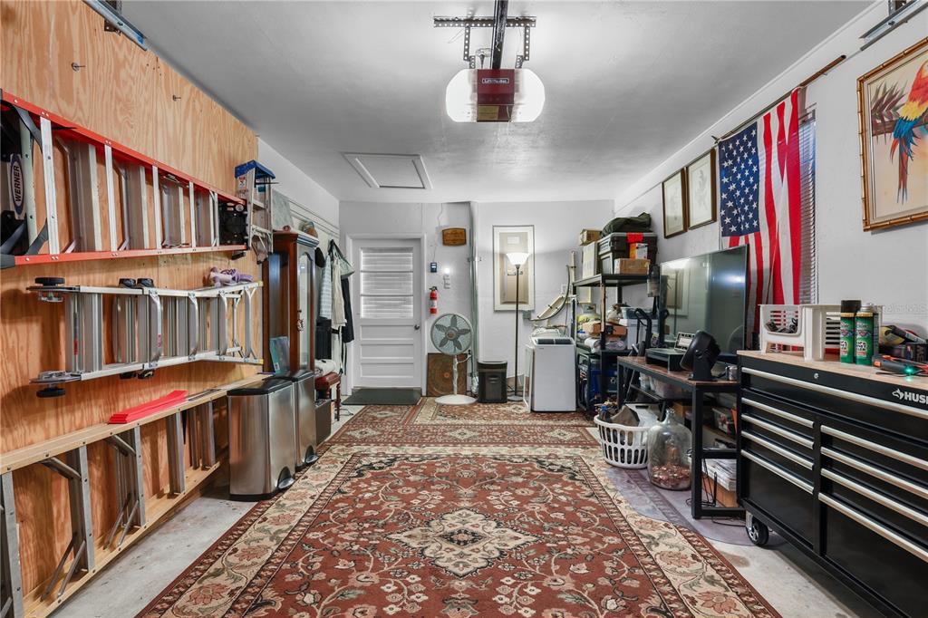 4029 COUNTRY CLUB BOULEVARD gallery image #33