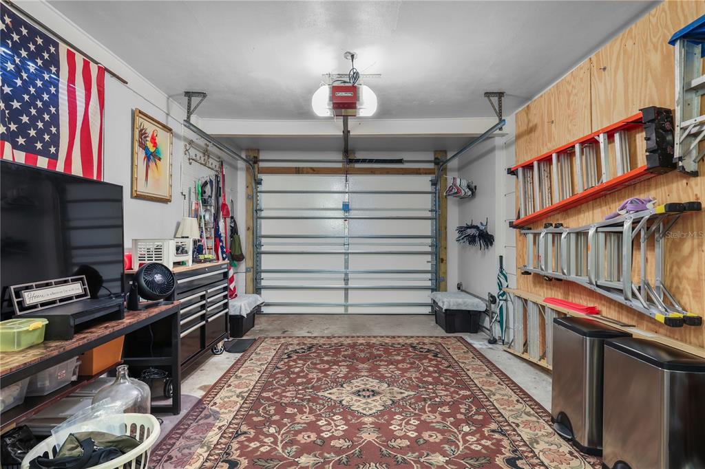 4029 COUNTRY CLUB BOULEVARD gallery image #34