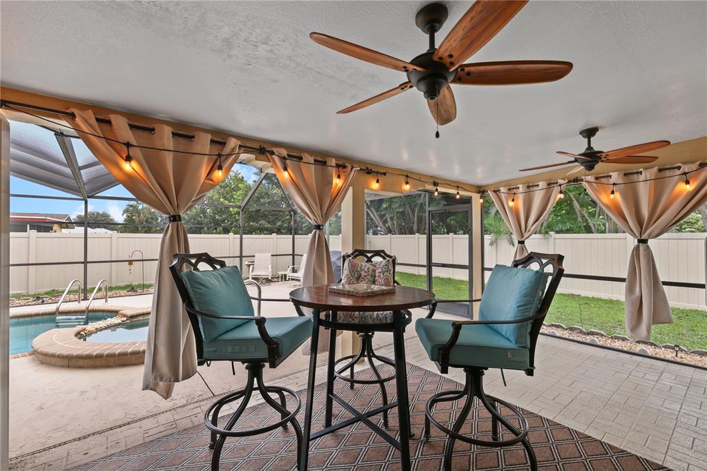 4029 COUNTRY CLUB BOULEVARD gallery image #39