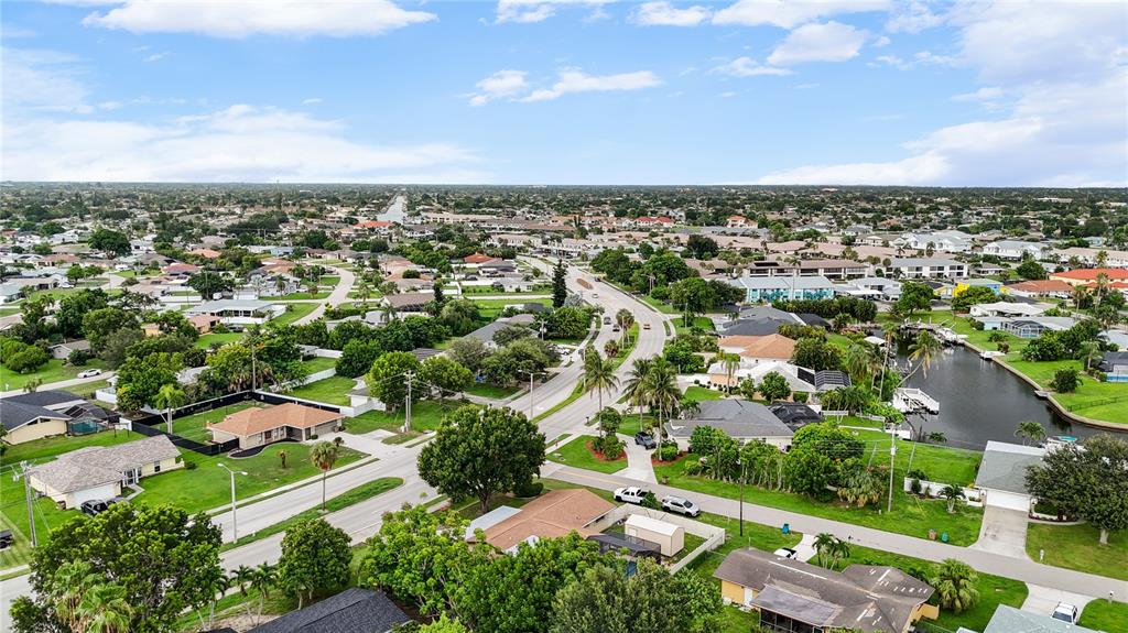 4029 COUNTRY CLUB BOULEVARD gallery image #45