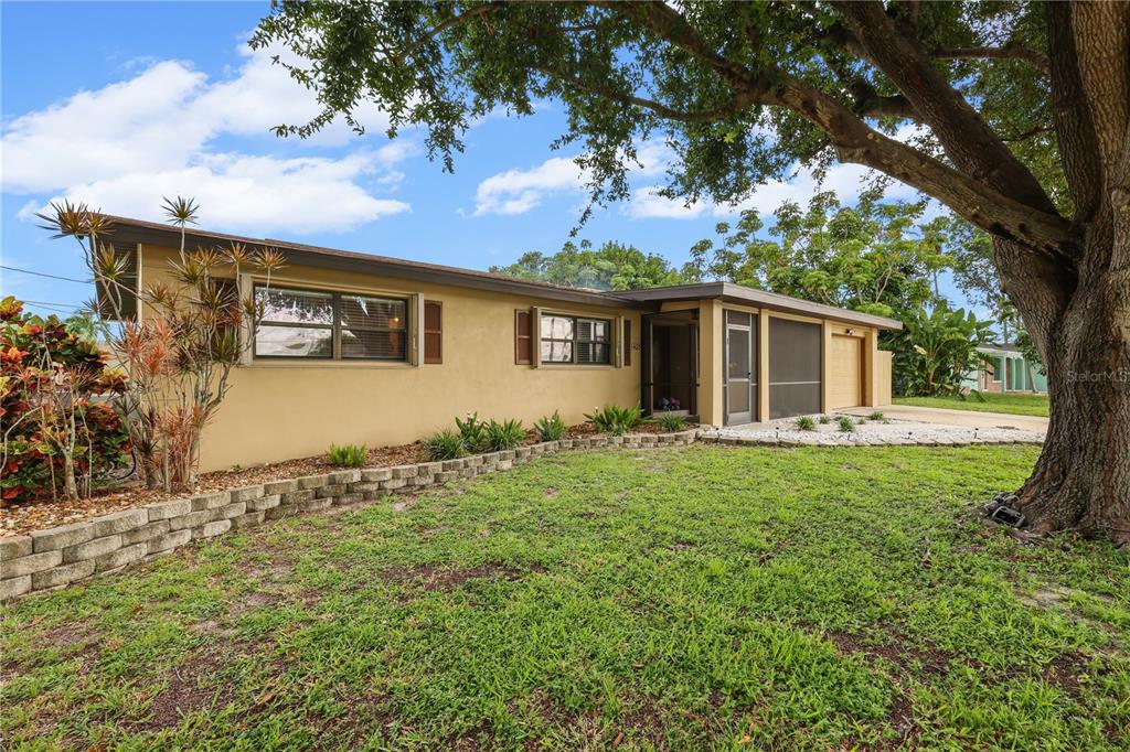 4029 COUNTRY CLUB BOULEVARD gallery image #47