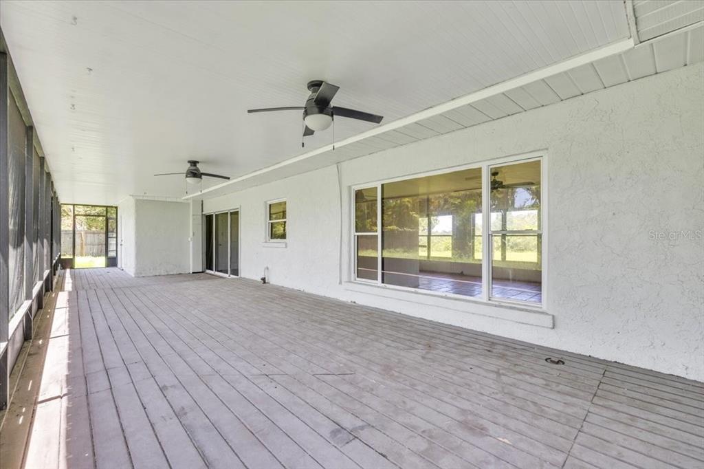 807 LUCILLE AVENUE