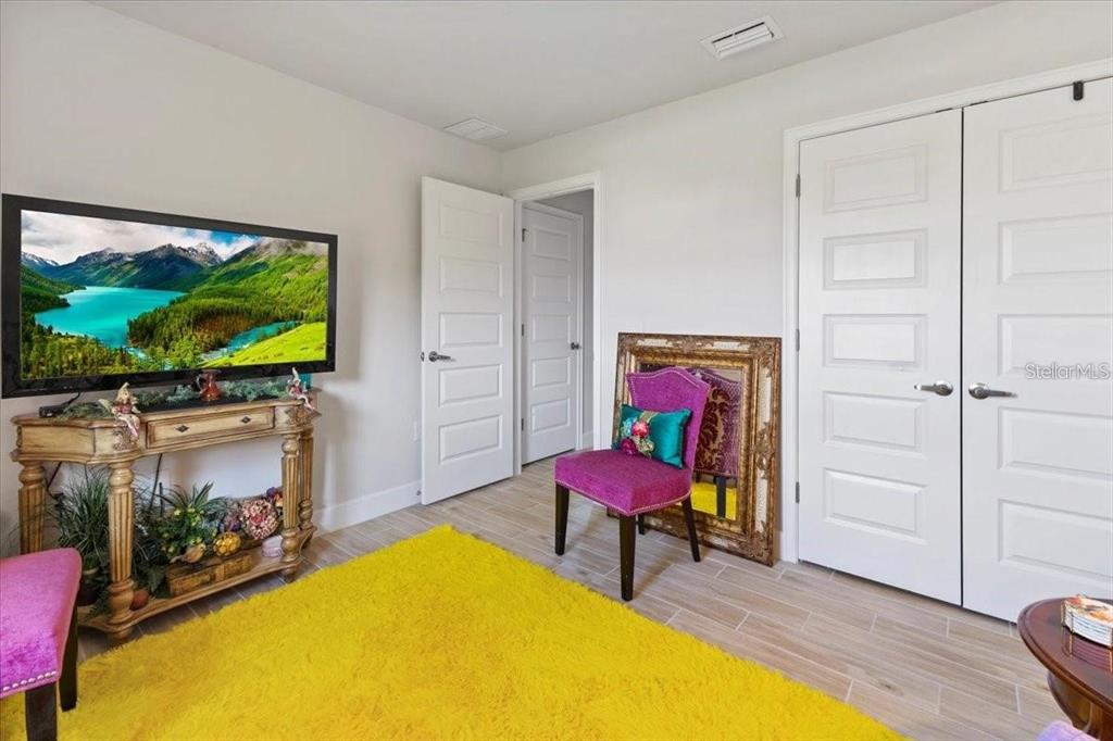 15251 APPLETON BOULEVARD gallery image #29