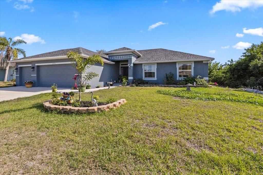 15251 APPLETON BOULEVARD gallery image #57