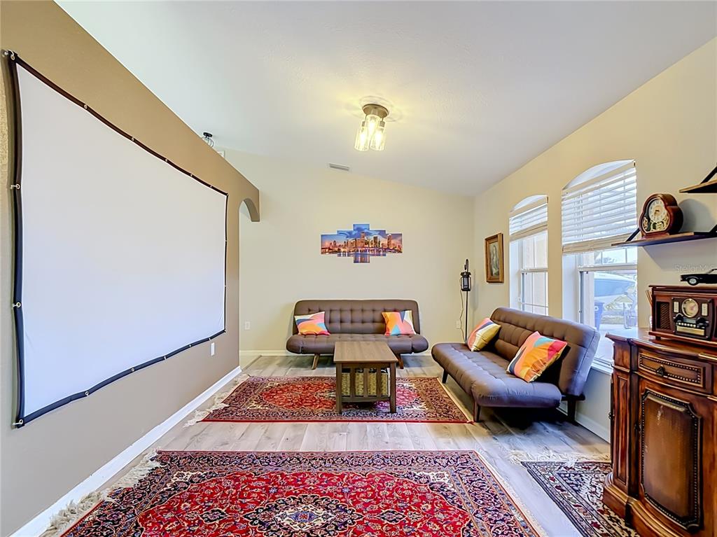 2221 SW 3RD AVENUE gallery image #12