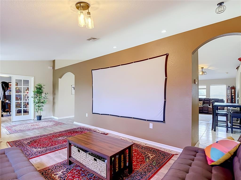 2221 SW 3RD AVENUE gallery image #15