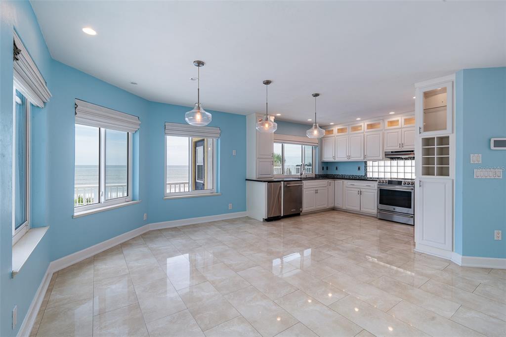 339 OCEAN SHORE BOULEVARD gallery image #10
