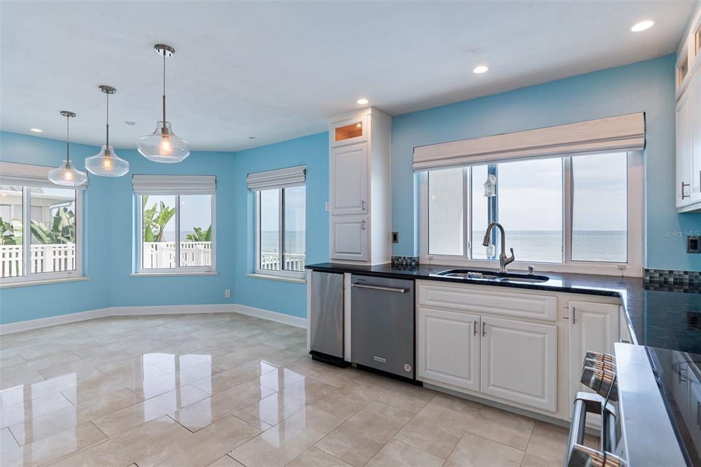 339 OCEAN SHORE BOULEVARD gallery image #13