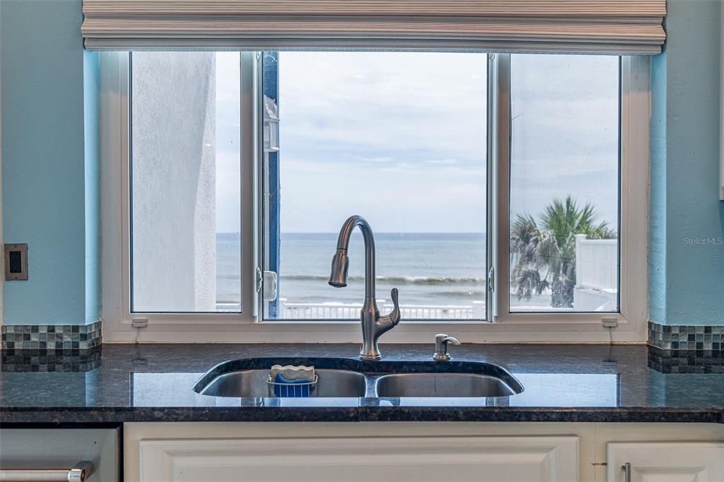 339 OCEAN SHORE BOULEVARD gallery image #14