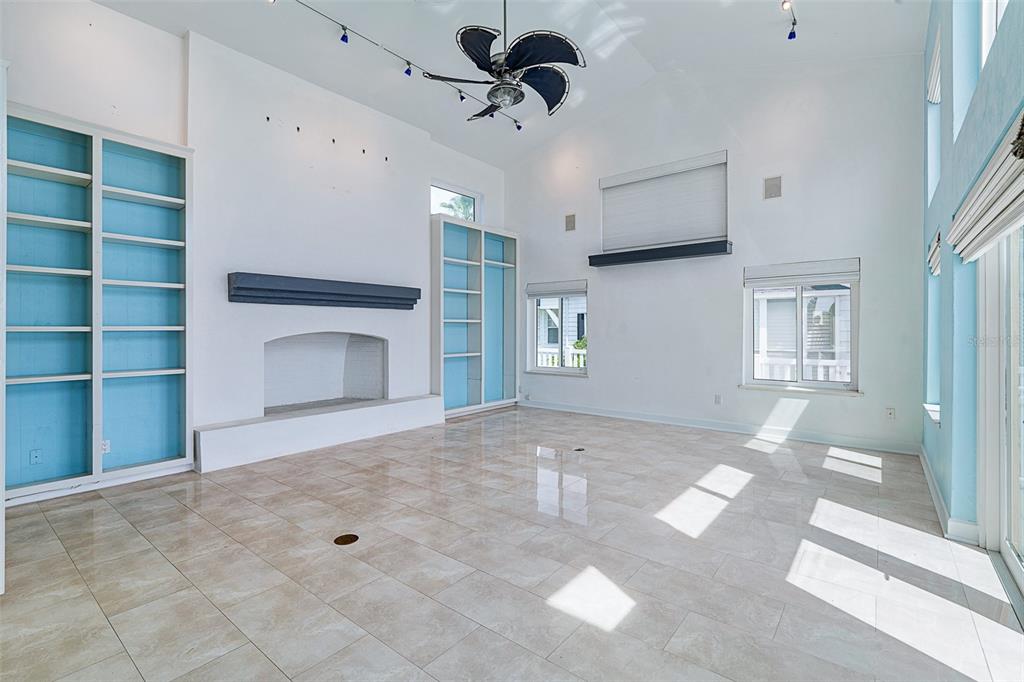 339 OCEAN SHORE BOULEVARD gallery image #15