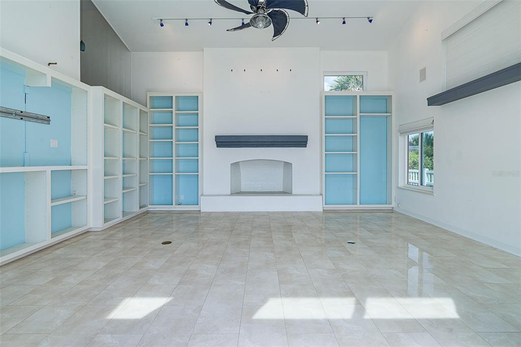 339 OCEAN SHORE BOULEVARD gallery image #16