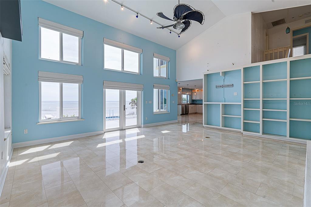339 OCEAN SHORE BOULEVARD gallery image #17