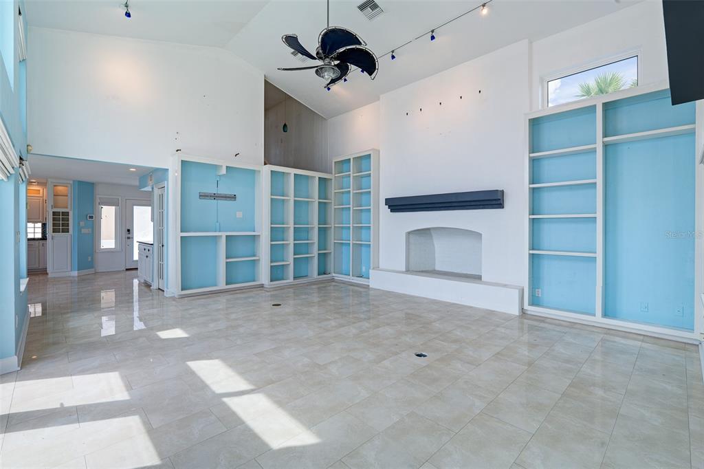 339 OCEAN SHORE BOULEVARD gallery image #18