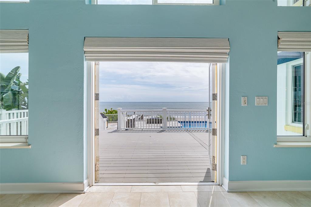 339 OCEAN SHORE BOULEVARD gallery image #19