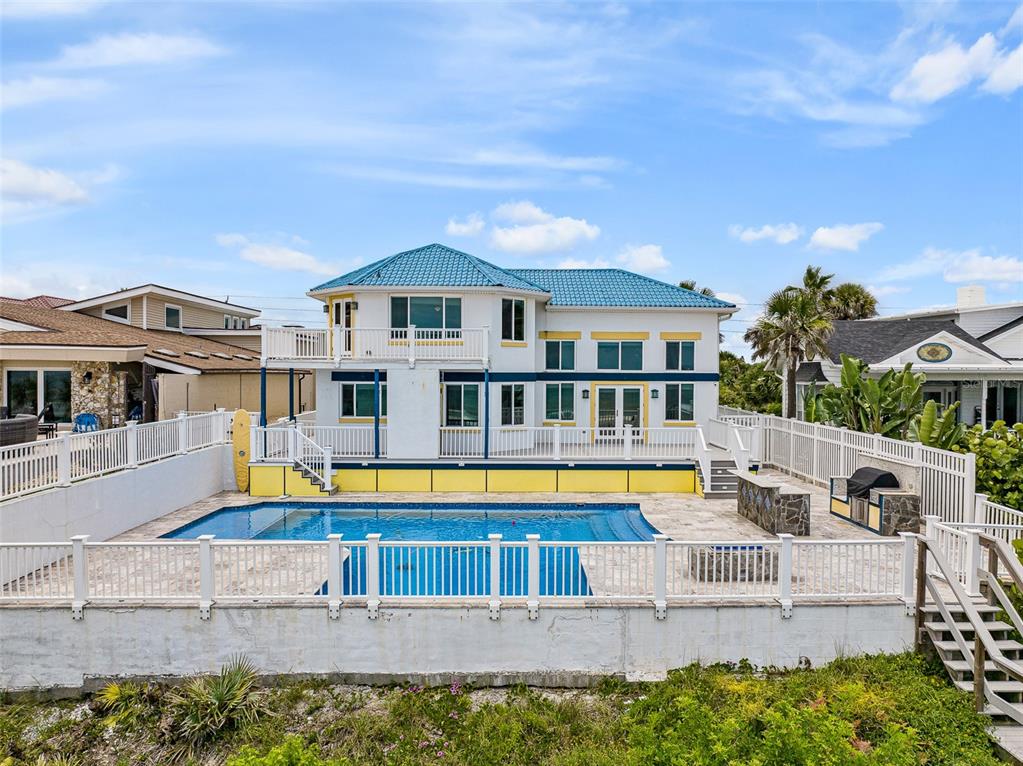 339 OCEAN SHORE BOULEVARD gallery image #2