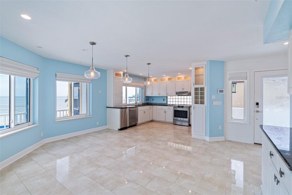 339 OCEAN SHORE BOULEVARD gallery image #20