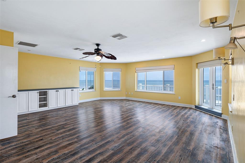 339 OCEAN SHORE BOULEVARD gallery image #22