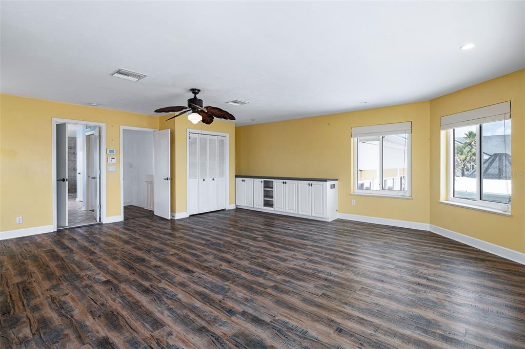339 OCEAN SHORE BOULEVARD gallery image #23