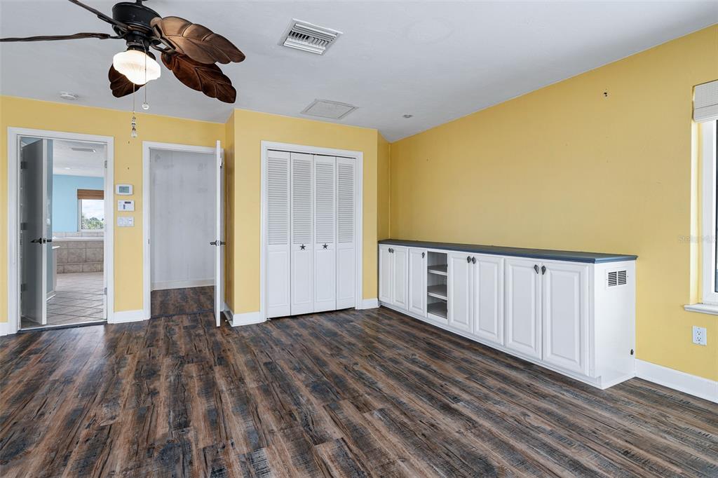 339 OCEAN SHORE BOULEVARD gallery image #24