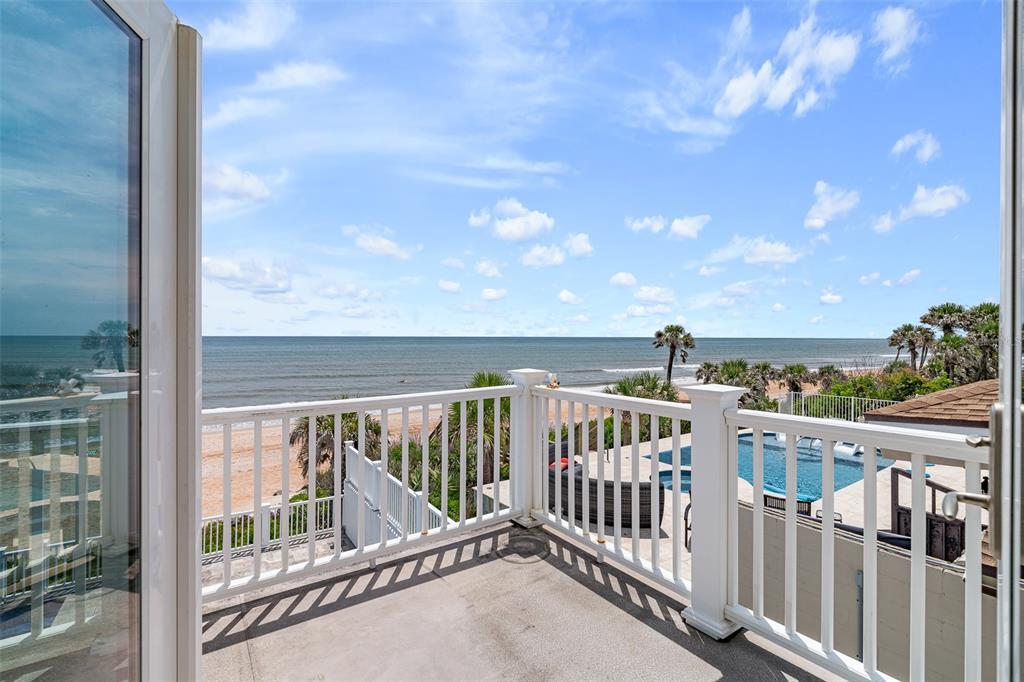 339 OCEAN SHORE BOULEVARD gallery image #26