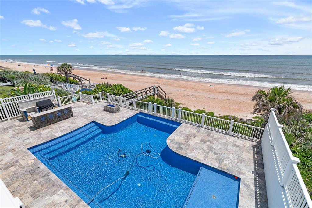 339 OCEAN SHORE BOULEVARD gallery image #27
